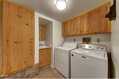2831 Harbor Boulevard, Oxnard, CA 93035 - Photo 29