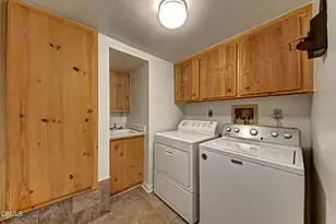 2831 Harbor Blvd, Oxnard, CA 93035 - Photo 29