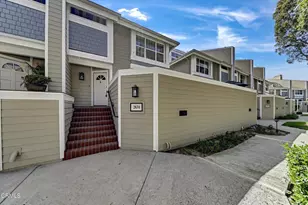 2831 Harbor Blvd, Oxnard, CA 93035 - Photo 1