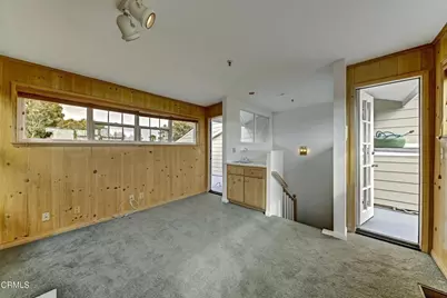 2831 Harbor Boulevard, Oxnard, CA 93035 - Photo 25