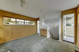 2831 Harbor Blvd, Oxnard, CA 93035 - Photo 25