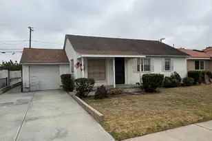 222 W Juniper St, Oxnard, CA 93033 - Photo 1