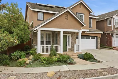 675 Parrish Street, Ventura, CA 93003 - Photo 3