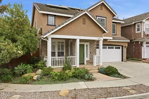 675 Parrish St, Ventura, CA 93003 - Photo 3