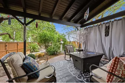 675 Parrish Street, Ventura, CA 93003 - Photo 49