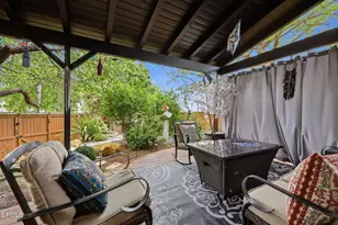 675 Parrish St, Ventura, CA 93003 - Photo 49