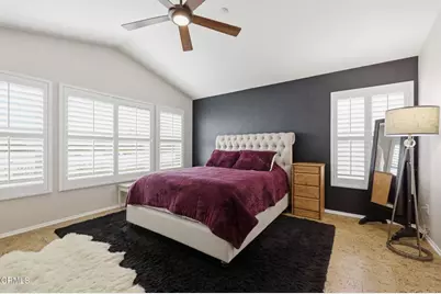 675 Parrish Street, Ventura, CA 93003 - Photo 27