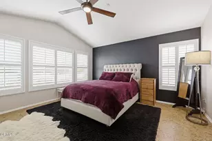 675 Parrish St, Ventura, CA 93003 - Photo 27