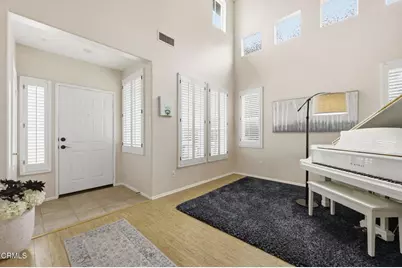675 Parrish Street, Ventura, CA 93003 - Photo 7