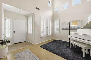 675 Parrish St, Ventura, CA 93003 - Photo 7