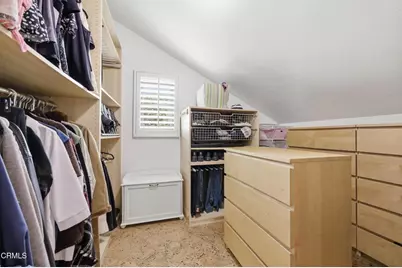 675 Parrish Street, Ventura, CA 93003 - Photo 33
