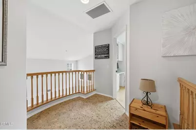 675 Parrish Street, Ventura, CA 93003 - Photo 25