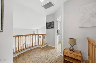 675 Parrish St, Ventura, CA 93003 - Photo 25