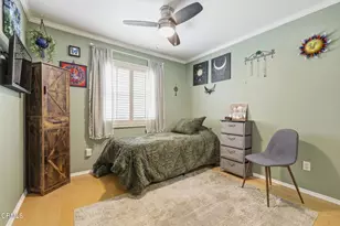 675 Parrish St, Ventura, CA 93003 - Photo 37