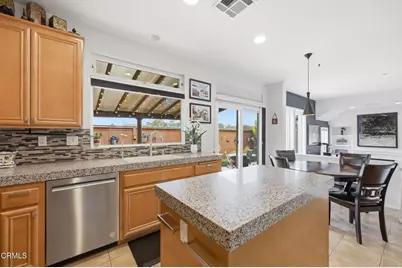 675 Parrish Street, Ventura, CA 93003 - Photo 19