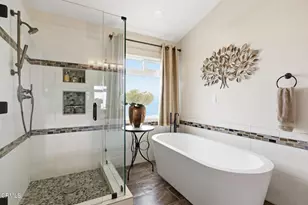 675 Parrish St, Ventura, CA 93003 - Photo 31