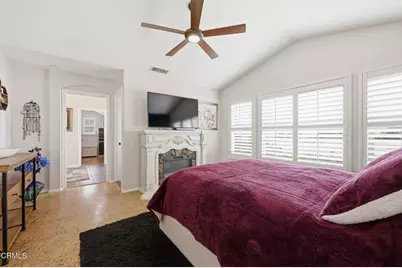 675 Parrish Street, Ventura, CA 93003 - Photo 29