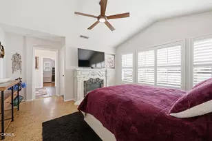675 Parrish St, Ventura, CA 93003 - Photo 29