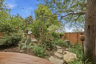 675 Parrish St, Ventura, CA 93003 - Photo 45