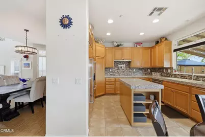 675 Parrish Street, Ventura, CA 93003 - Photo 13