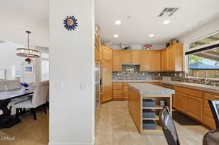 675 Parrish St, Ventura, CA 93003 - Photo 13