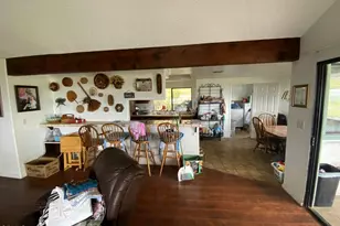 377 N Loop Dr, Camarillo, CA 93010 - Photo 9