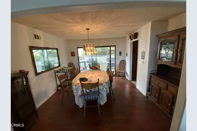 377 N Loop Drive, Camarillo, CA 93010 - Photo 13