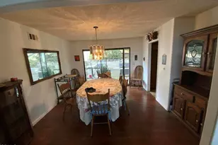 377 N Loop Dr, Camarillo, CA 93010 - Photo 13