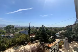 377 N Loop Dr, Camarillo, CA 93010 - Photo 25
