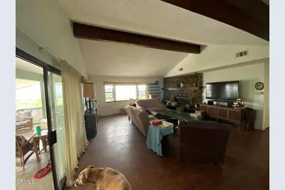 377 N Loop Drive, Camarillo, CA 93010 - Photo 7