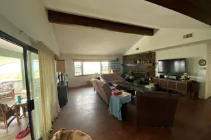 377 N Loop Dr, Camarillo, CA 93010 - Photo 7
