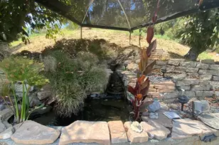 377 N Loop Dr, Camarillo, CA 93010 - Photo 21