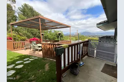 377 N Loop Drive, Camarillo, CA 93010 - Photo 27