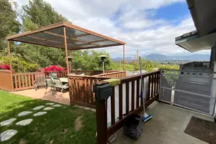 377 N Loop Dr, Camarillo, CA 93010 - Photo 27