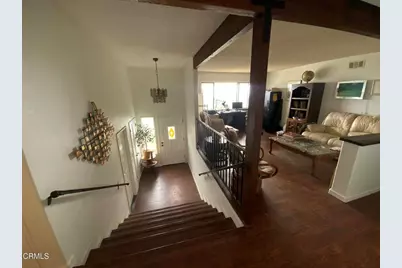 377 N Loop Drive, Camarillo, CA 93010 - Photo 15