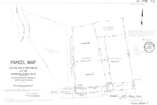 377 N Loop Dr, Camarillo, CA 93010 - Photo 31