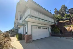 377 N Loop Dr, Camarillo, CA 93010 - Photo 27