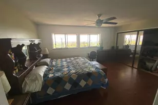 377 N Loop Dr, Camarillo, CA 93010 - Photo 13