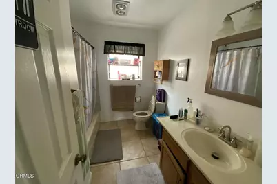 377 N Loop Drive, Camarillo, CA 93010 - Photo 19