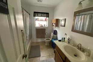 377 N Loop Dr, Camarillo, CA 93010 - Photo 19