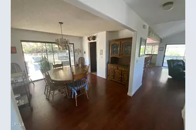 377 N Loop Drive, Camarillo, CA 93010 - Photo 9