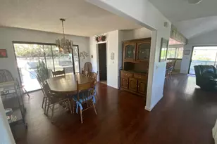 377 N Loop Dr, Camarillo, CA 93010 - Photo 9