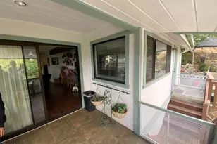 377 N Loop Dr, Camarillo, CA 93010 - Photo 5