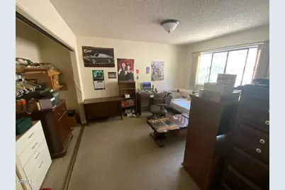 377 N Loop Drive, Camarillo, CA 93010 - Photo 15