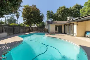 2601 Barrington St, Bakersfield, CA 93309 - Photo 39