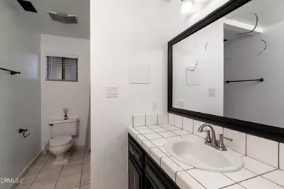 2601 Barrington Street, Bakersfield, CA 93309 - Photo 21