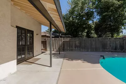 2601 Barrington Street, Bakersfield, CA 93309 - Photo 33