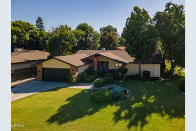 2601 Barrington Street, Bakersfield, CA 93309 - Photo 43