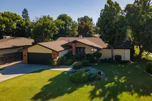 2601 Barrington St, Bakersfield, CA 93309 - Photo 43