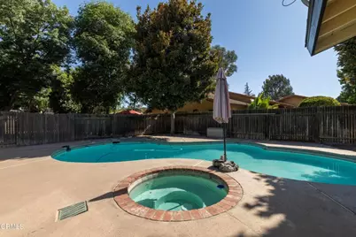 2601 Barrington Street, Bakersfield, CA 93309 - Photo 5